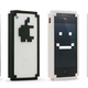 Illustration for article titled Wrap Your iPhone In This Adorable 8-Bit Bumper